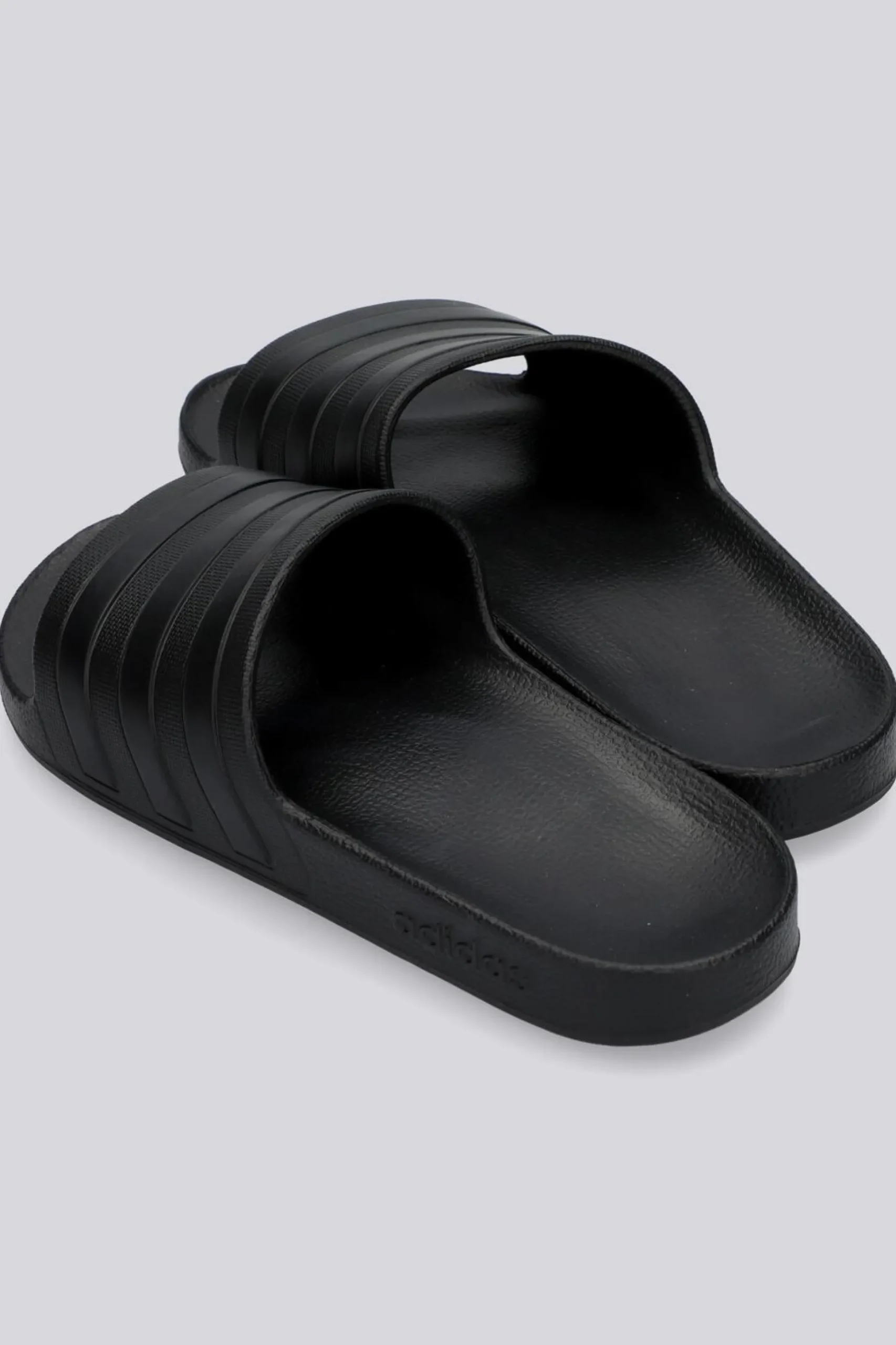 adidas Adilette
