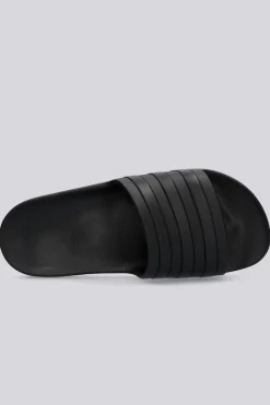 adidas Adilette