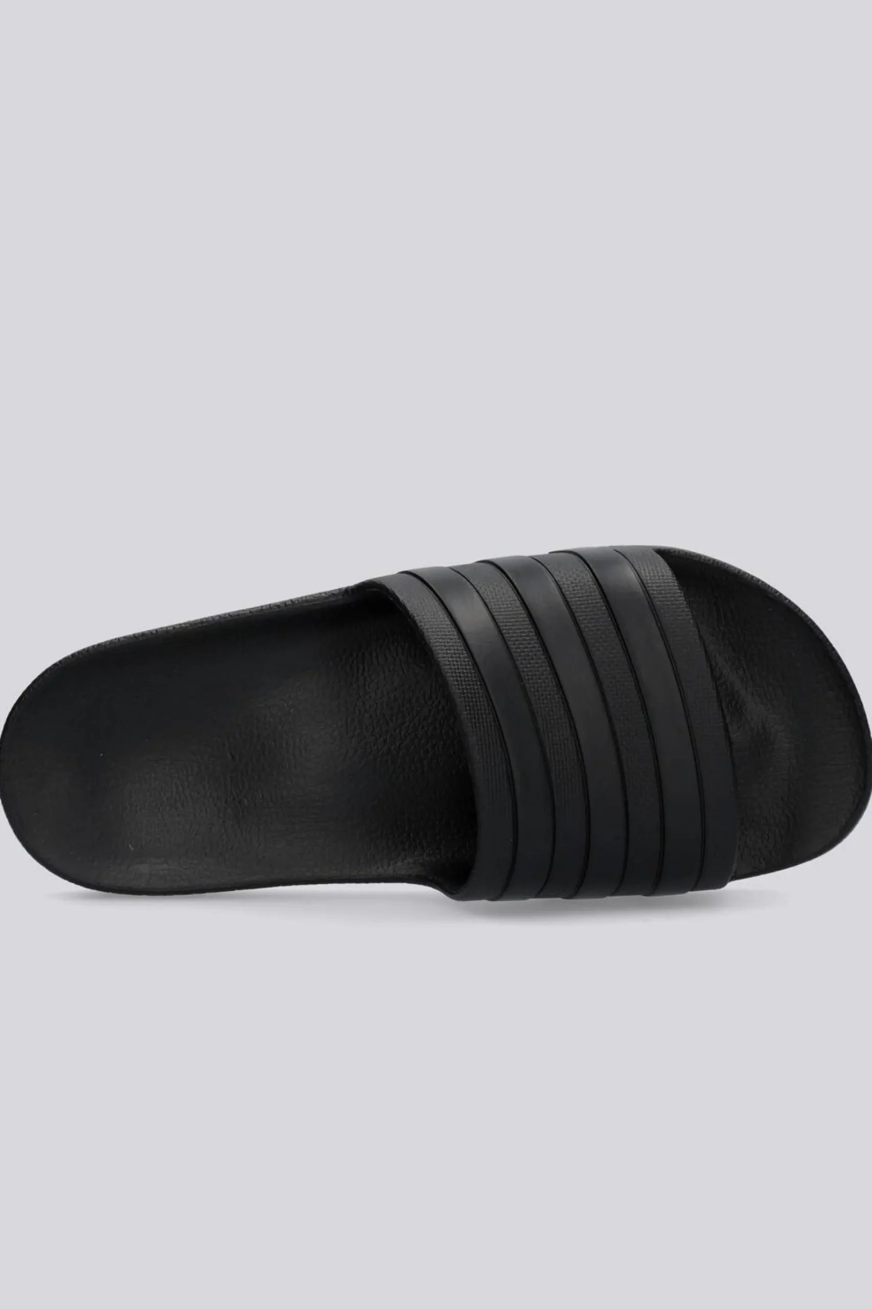 adidas Adilette