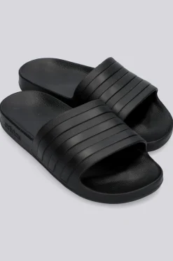 adidas Adilette