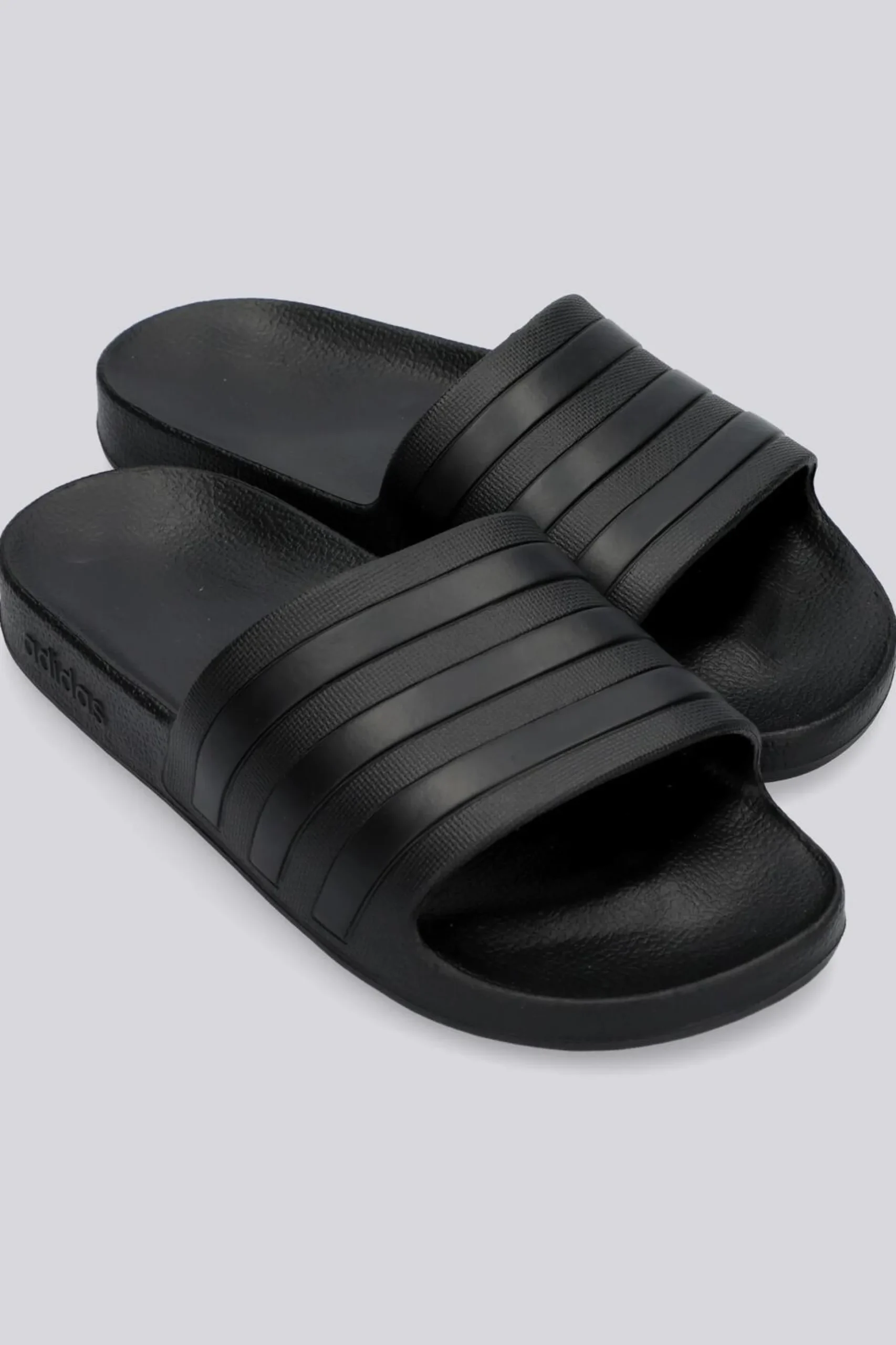 adidas Adilette