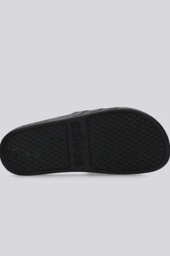 adidas Adilette