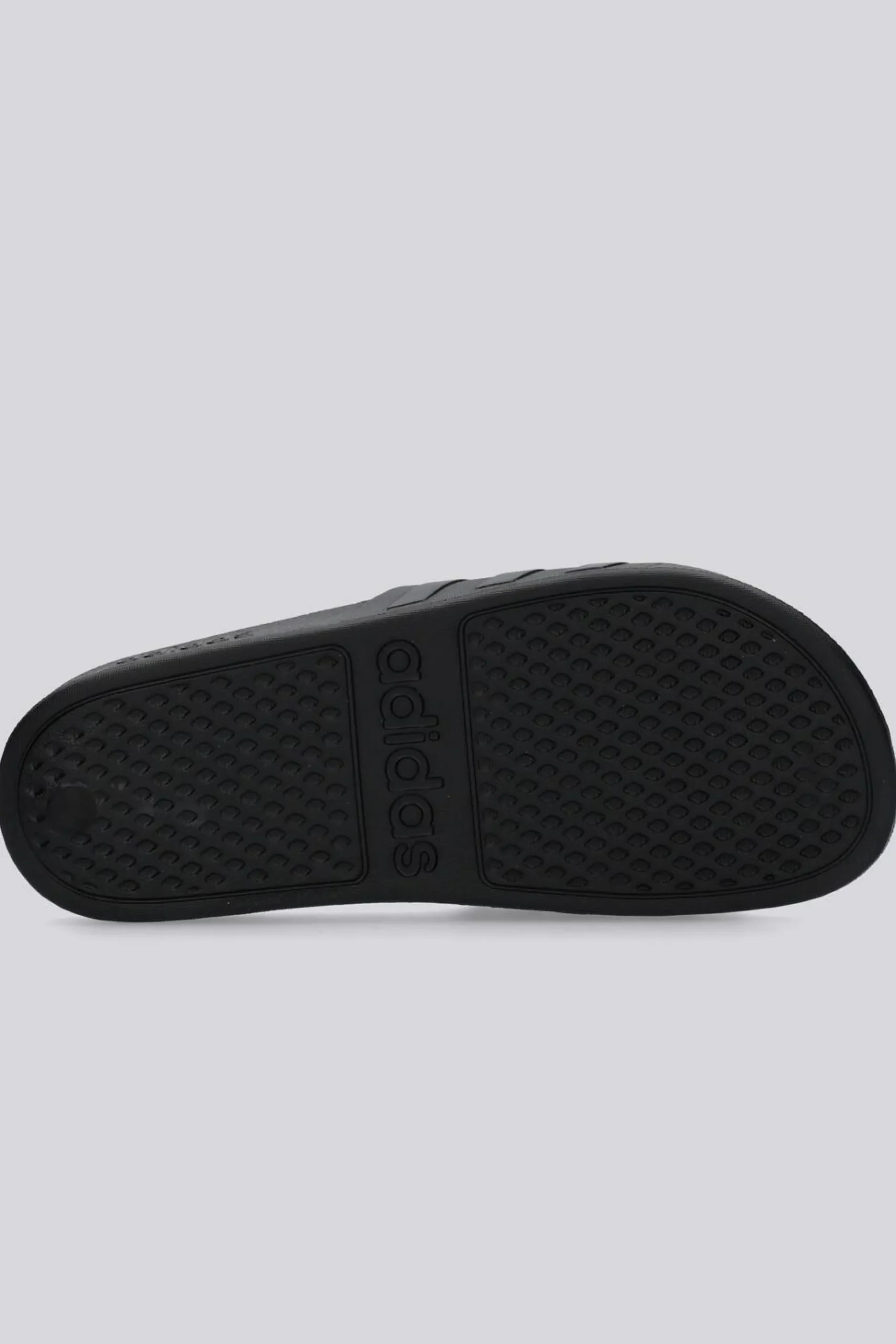 adidas Adilette
