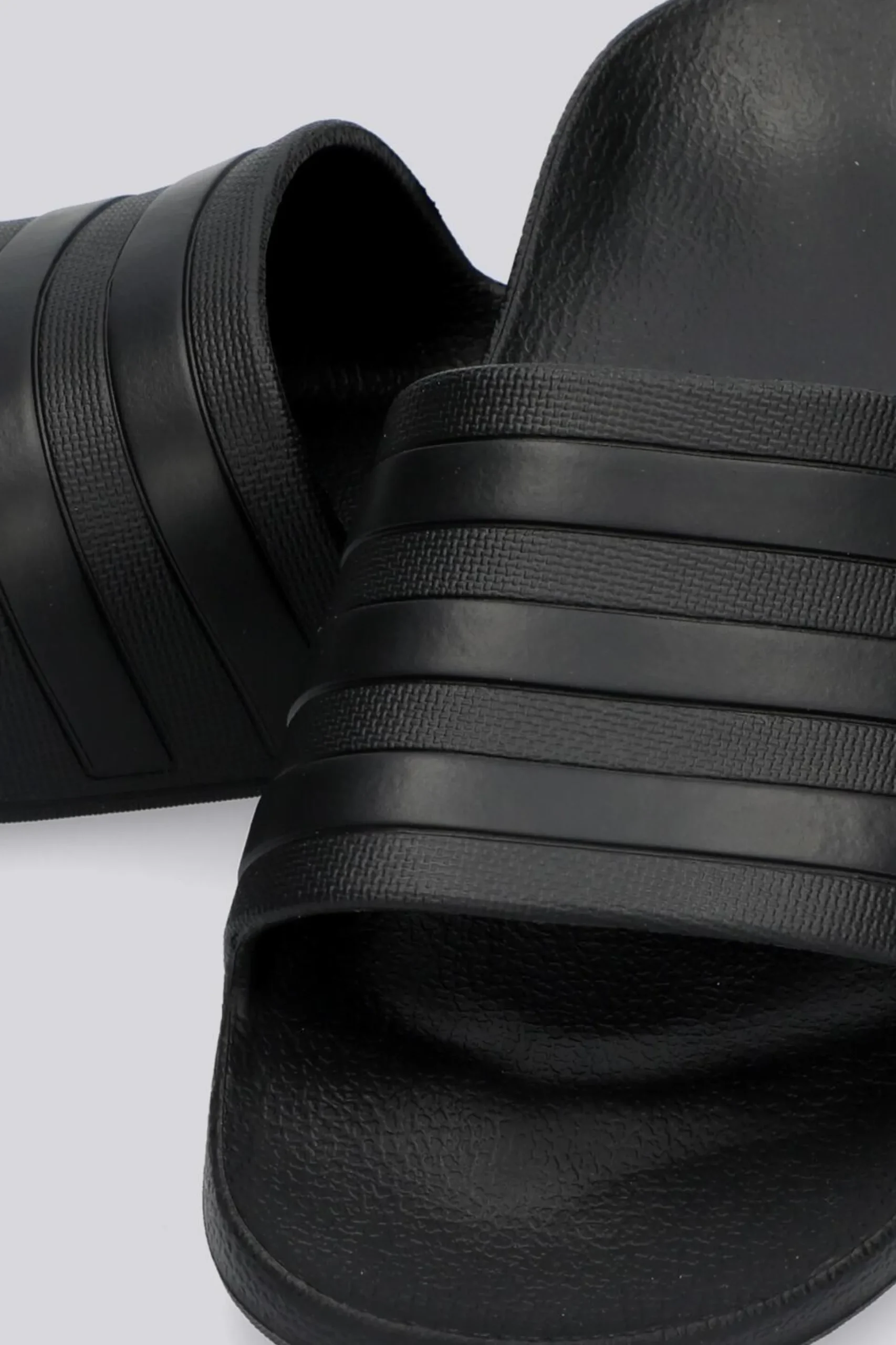 adidas Adilette