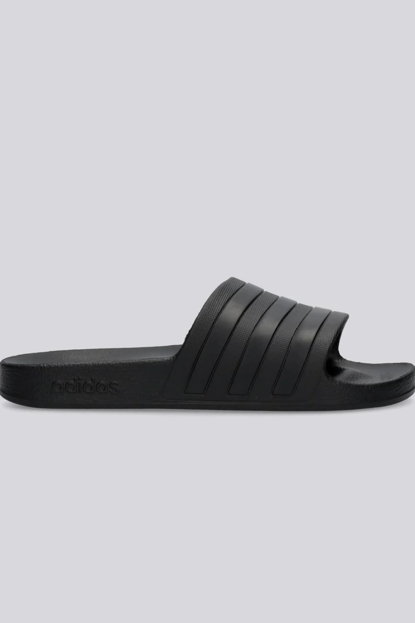 adidas Adilette