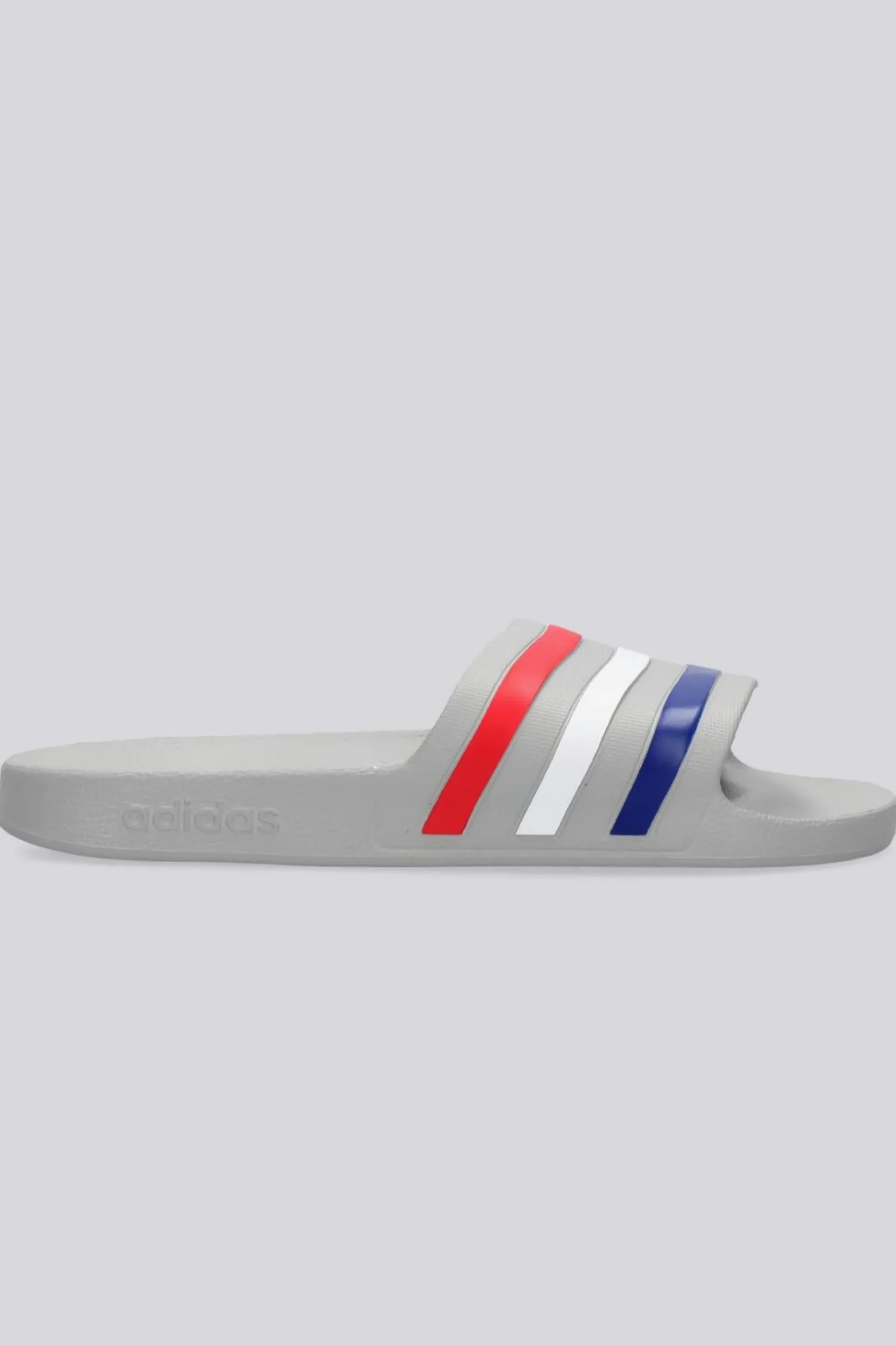 adidas Adilette Aqua