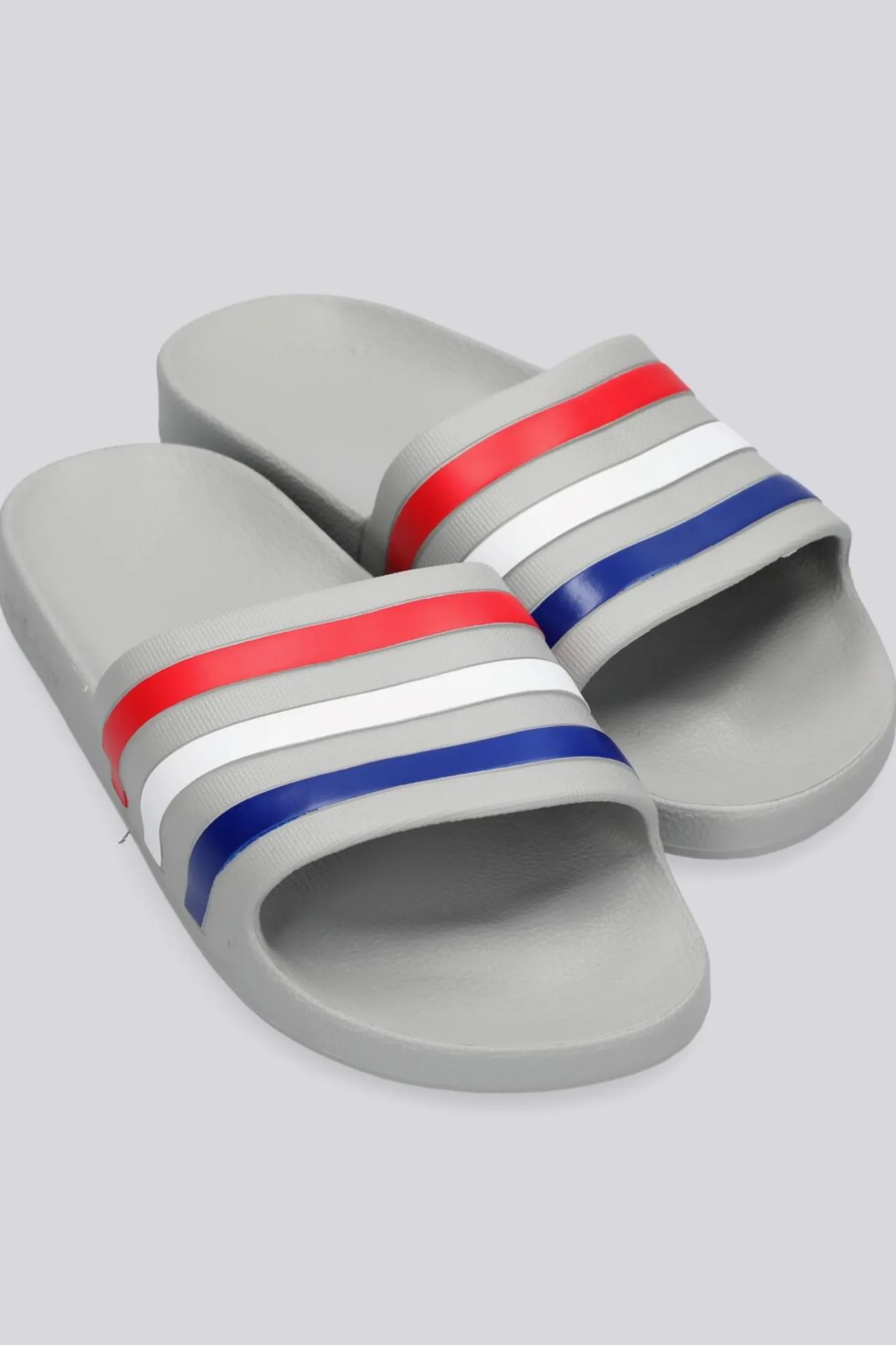 adidas Adilette Aqua
