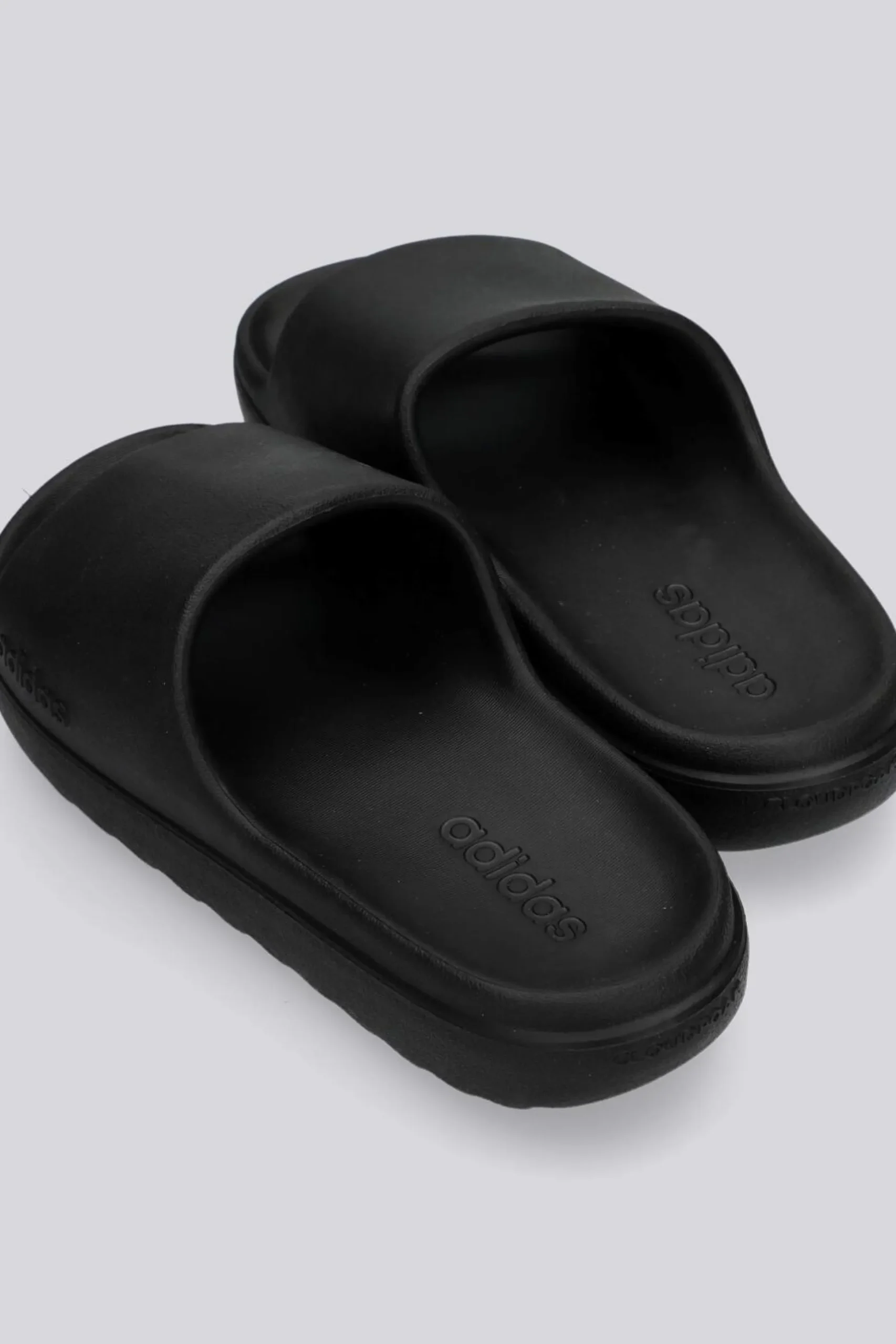 adidas Adilette Lumia