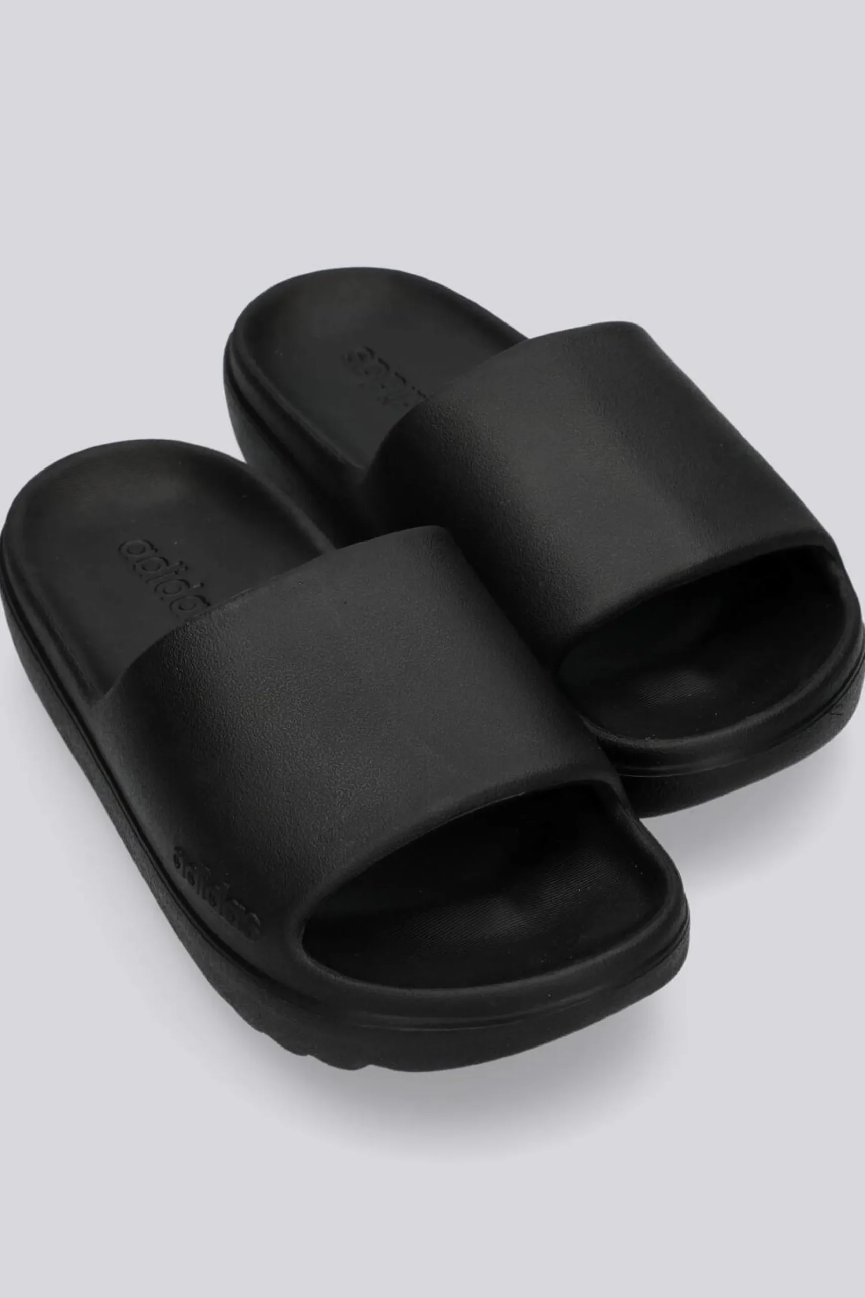 adidas Adilette Lumia