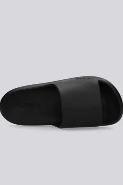 adidas Adilette Lumia