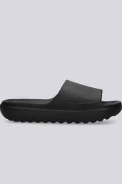 adidas Adilette Lumia