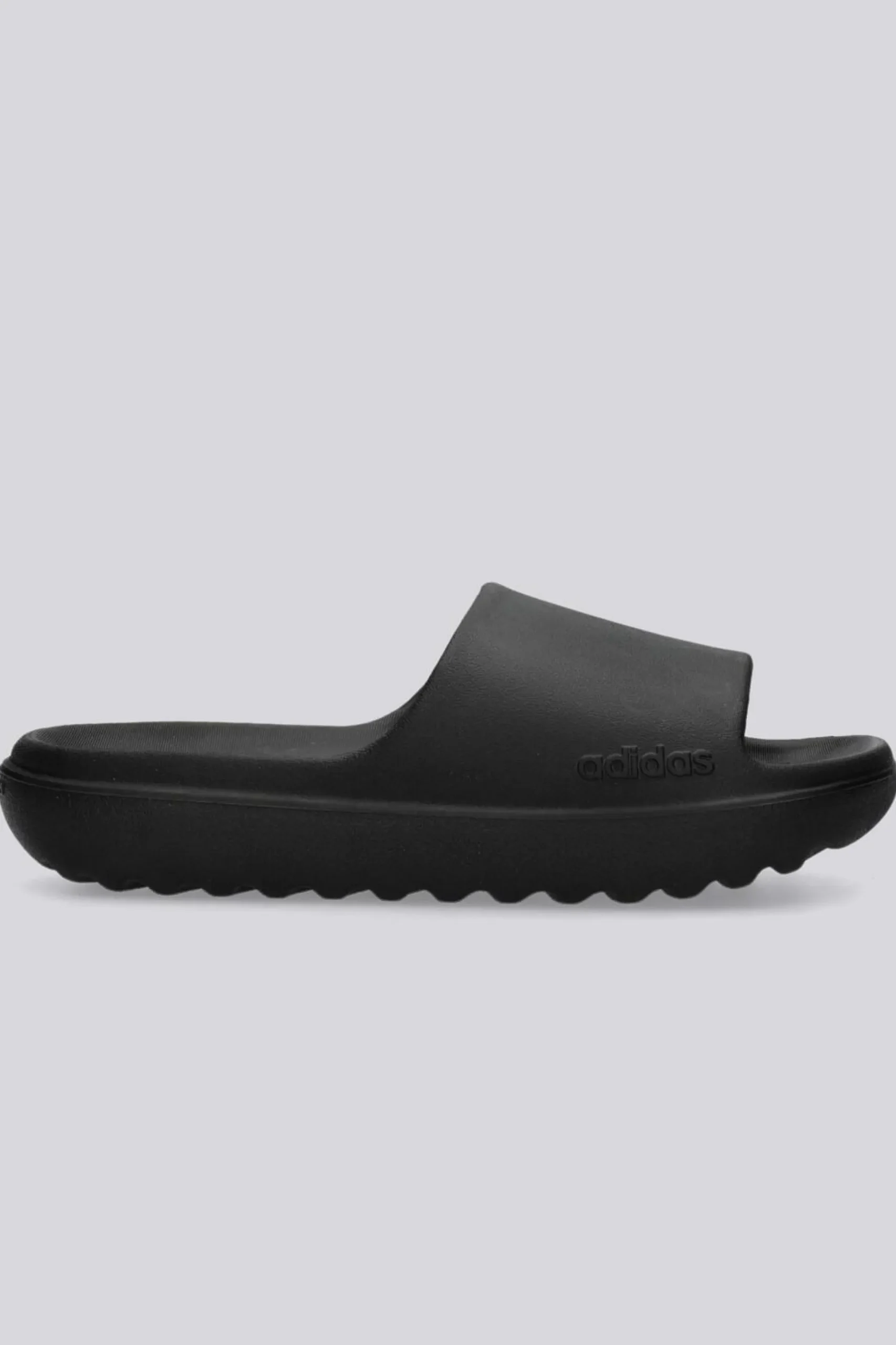 adidas Adilette Lumia