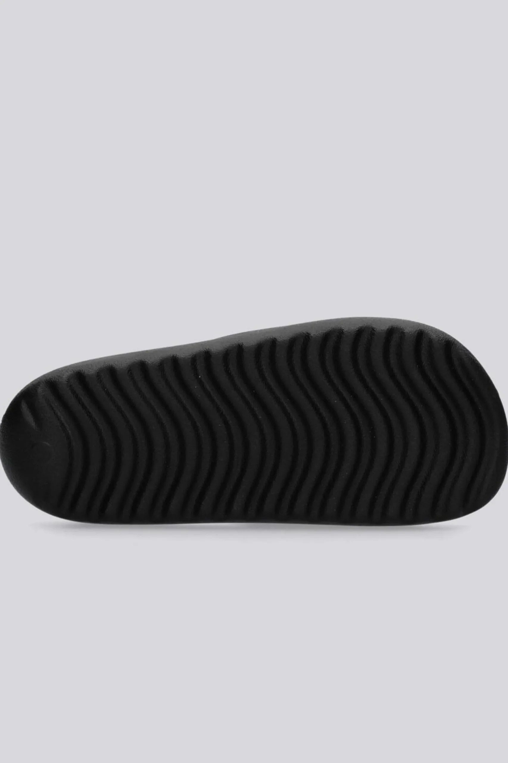 adidas Adilette Lumia