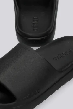 adidas Adilette Lumia