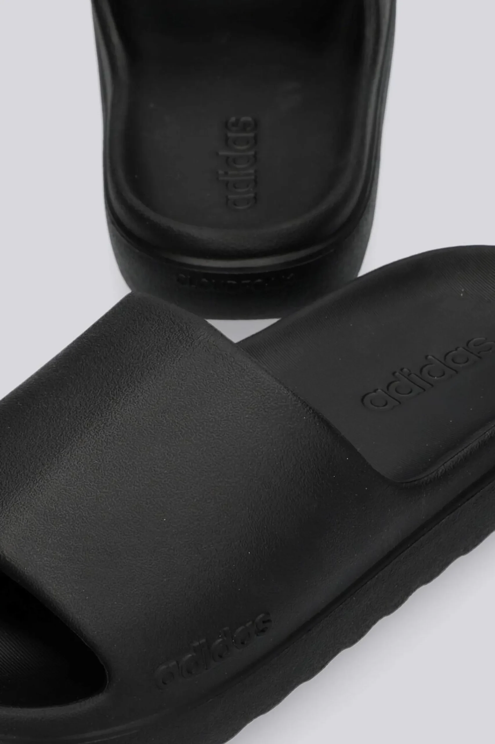 adidas Adilette Lumia