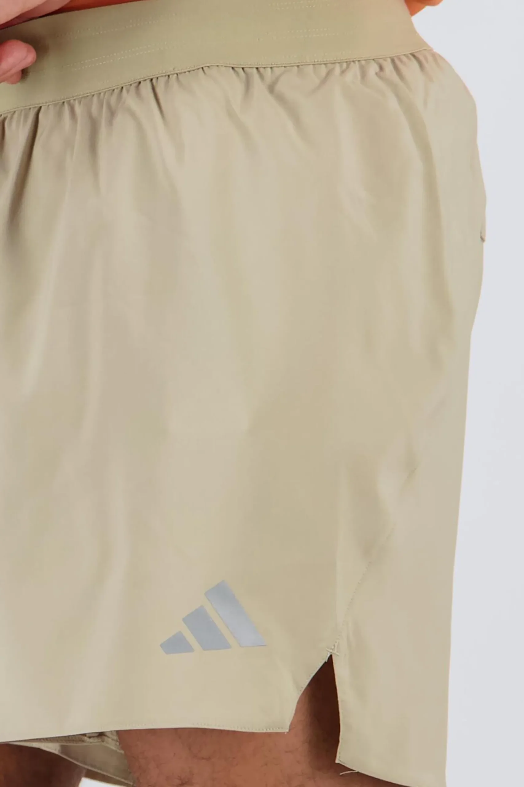 adidas Adi365 Running Essentials