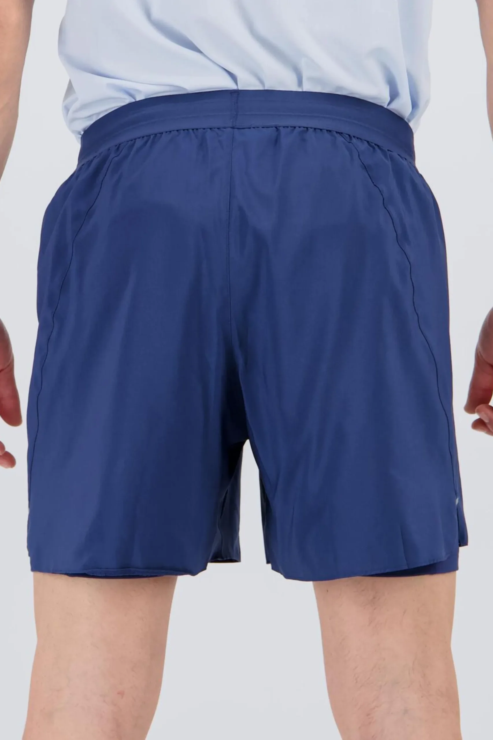 adidas Adi365 Running Essentials