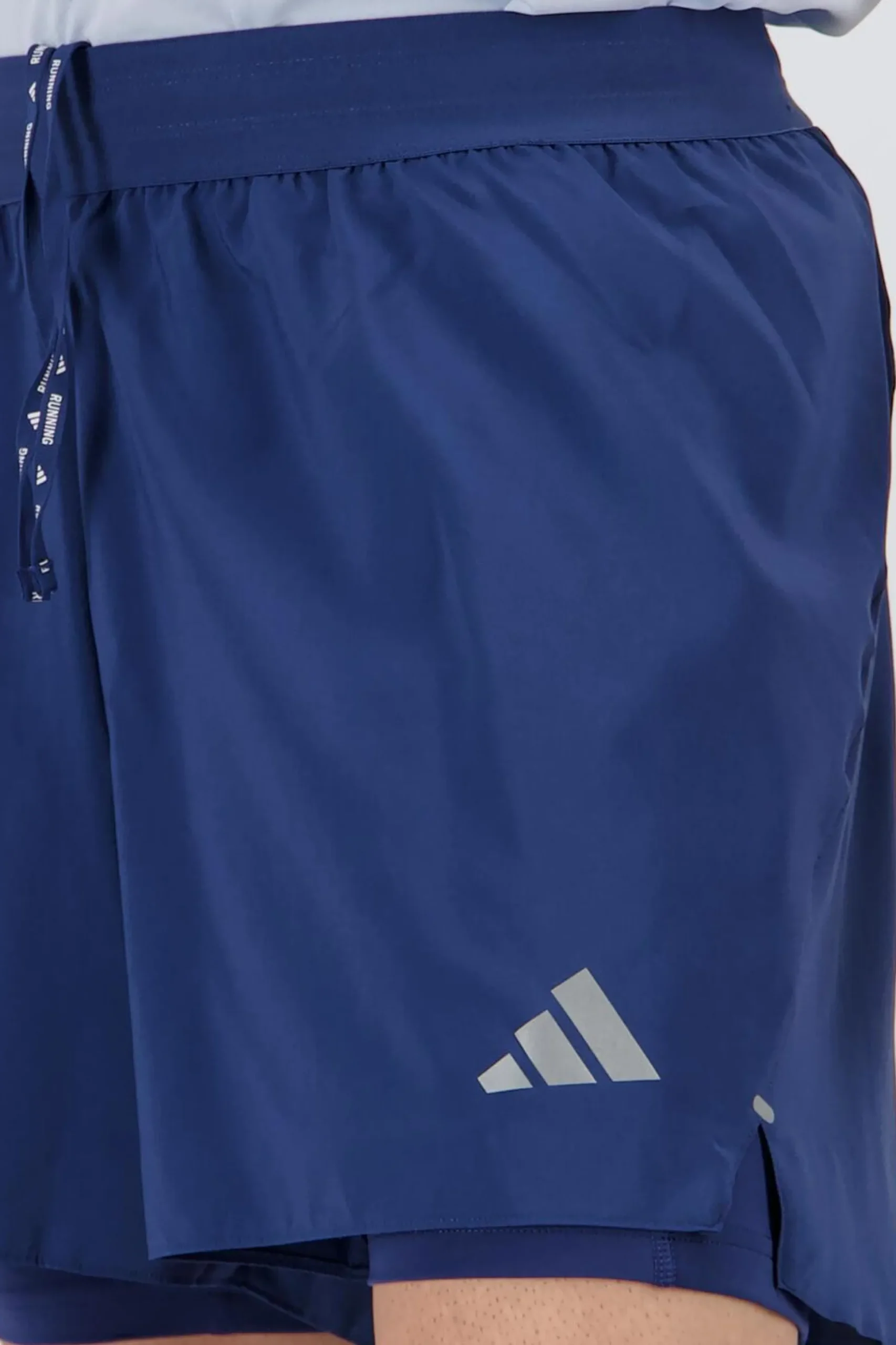 adidas Adi365 Running Essentials