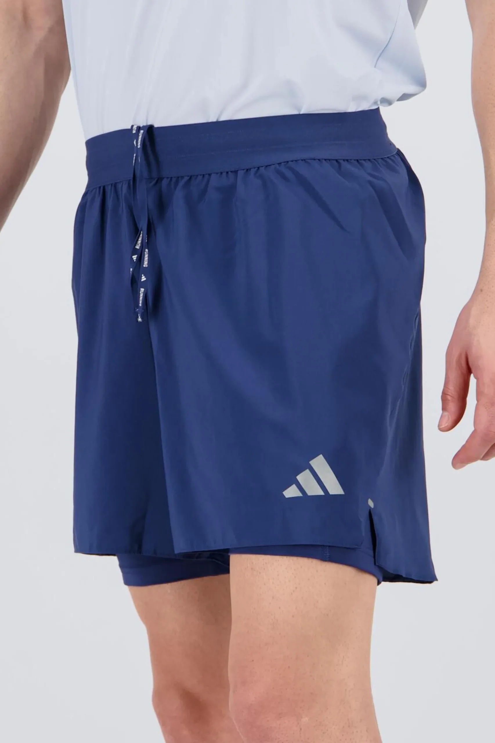 adidas Adi365 Running Essentials