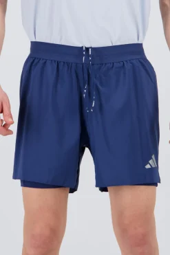 adidas Adi365 Running Essentials