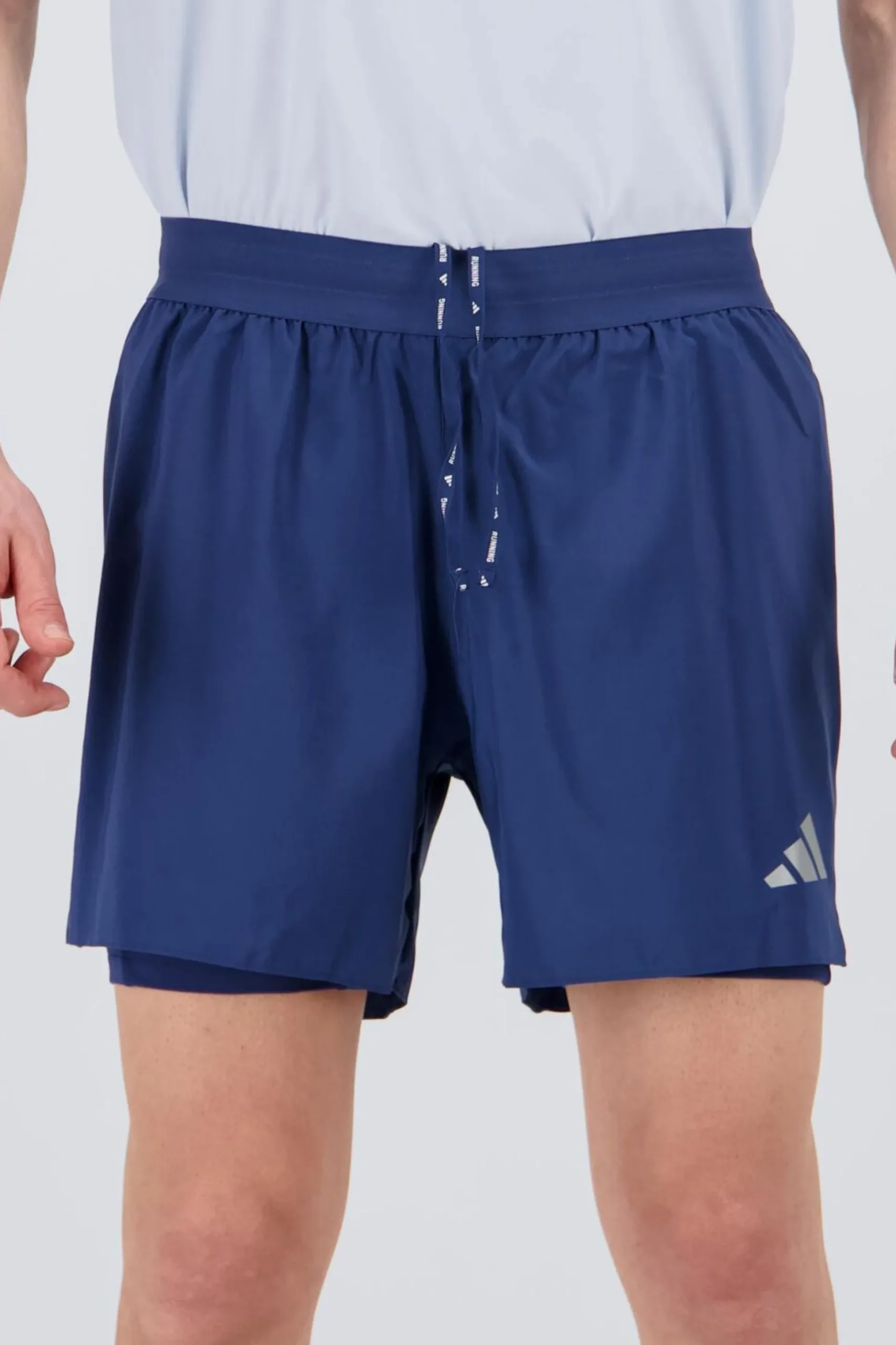 adidas Adi365 Running Essentials