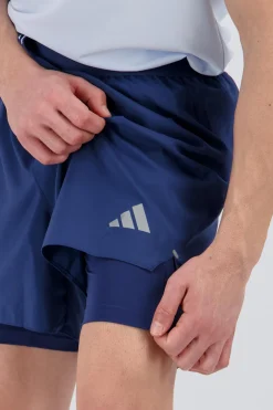 adidas Adi365 Running Essentials