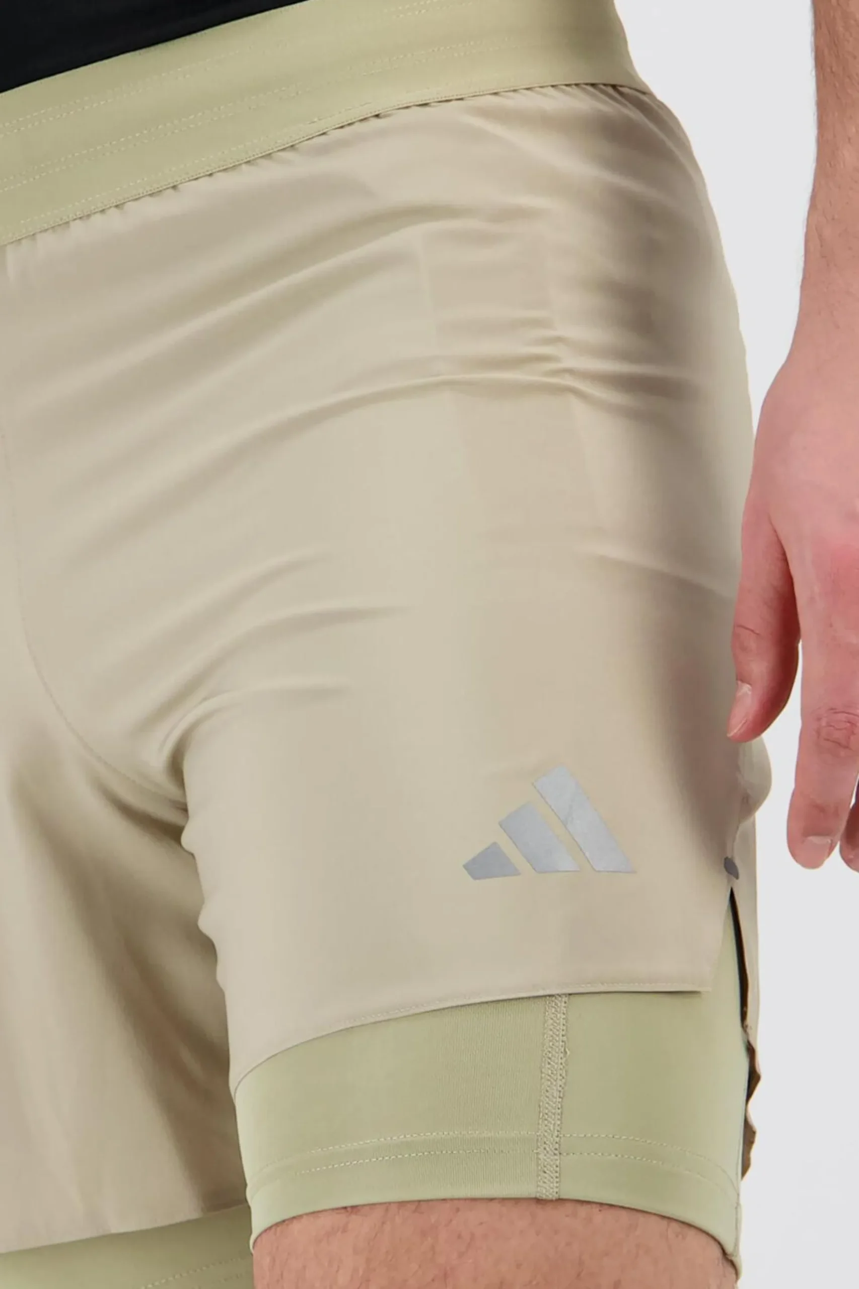 adidas Adi365 Running Essentials