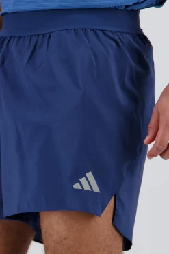 adidas Adi365 Running Essentials