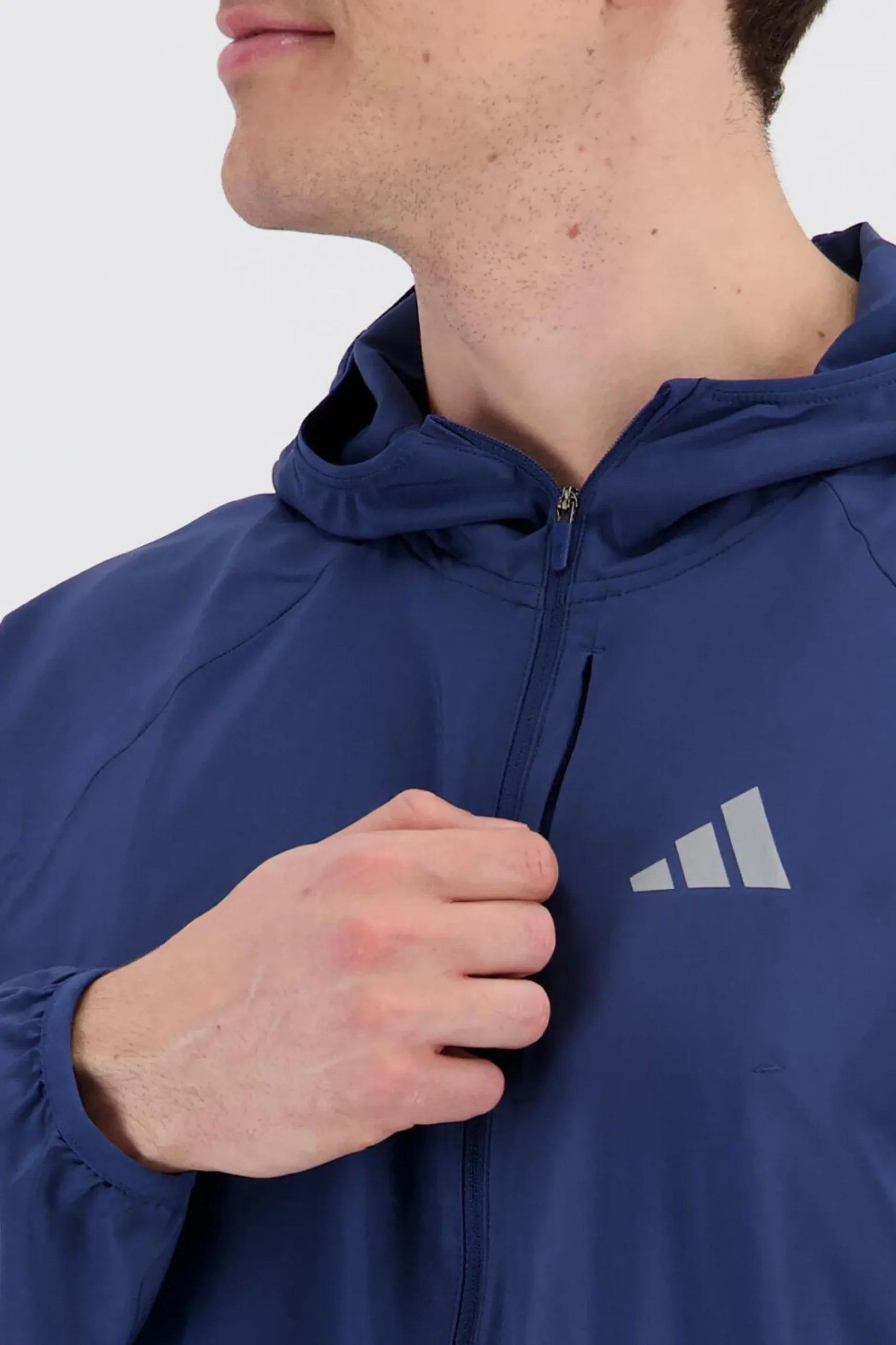 adidas Adi365 Running Essentials
