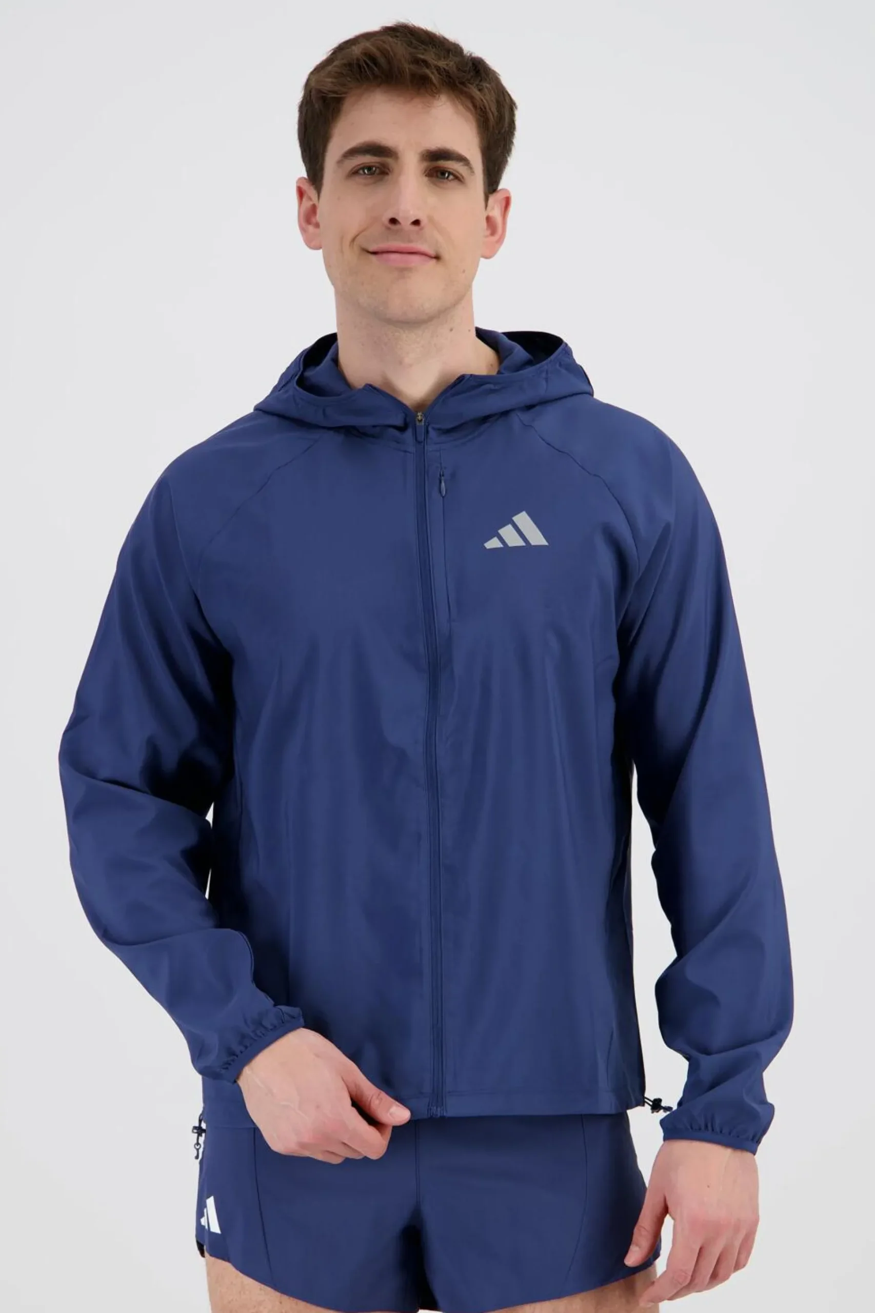 adidas Adi365 Running Essentials