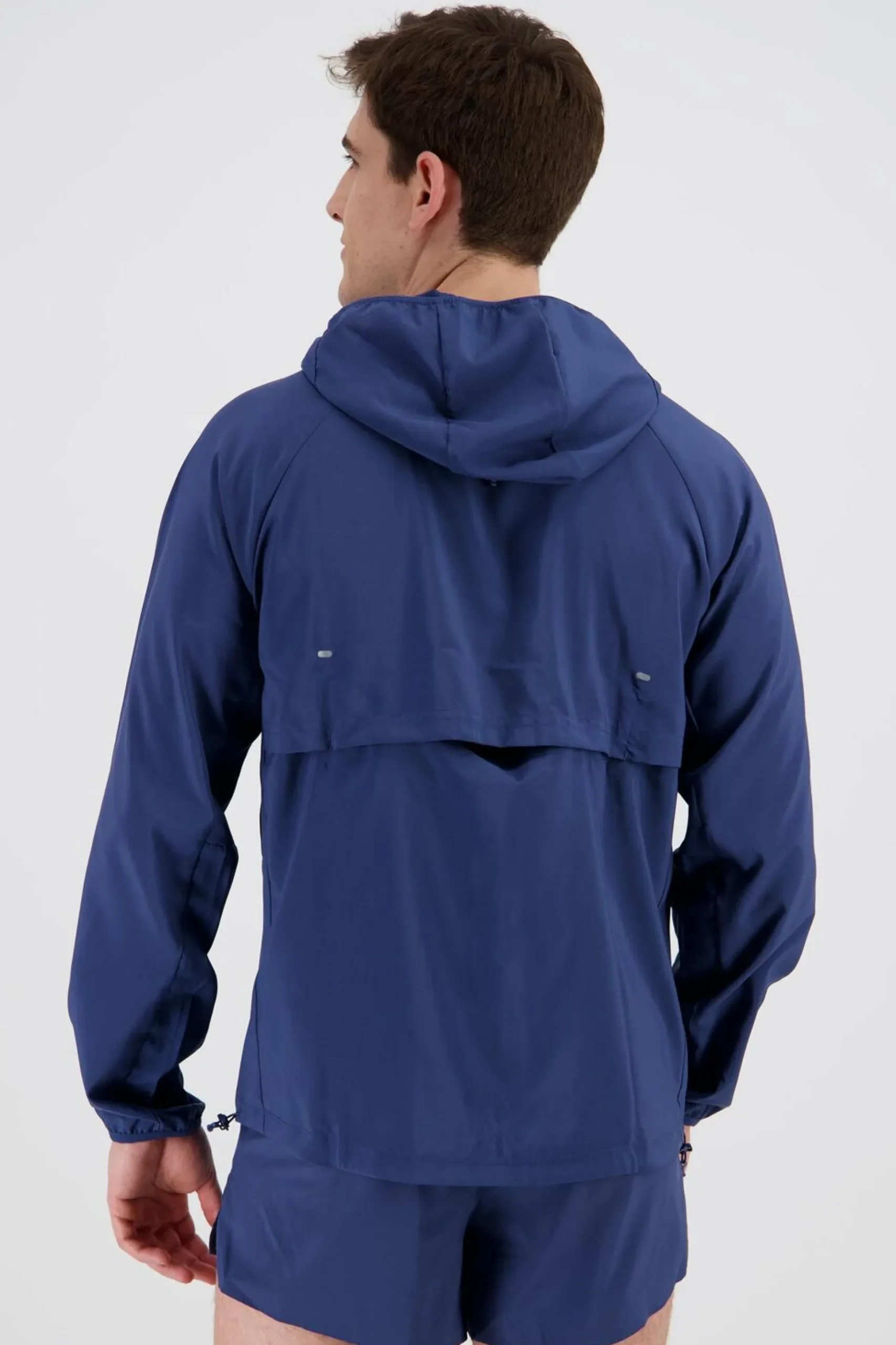 adidas Adi365 Running Essentials