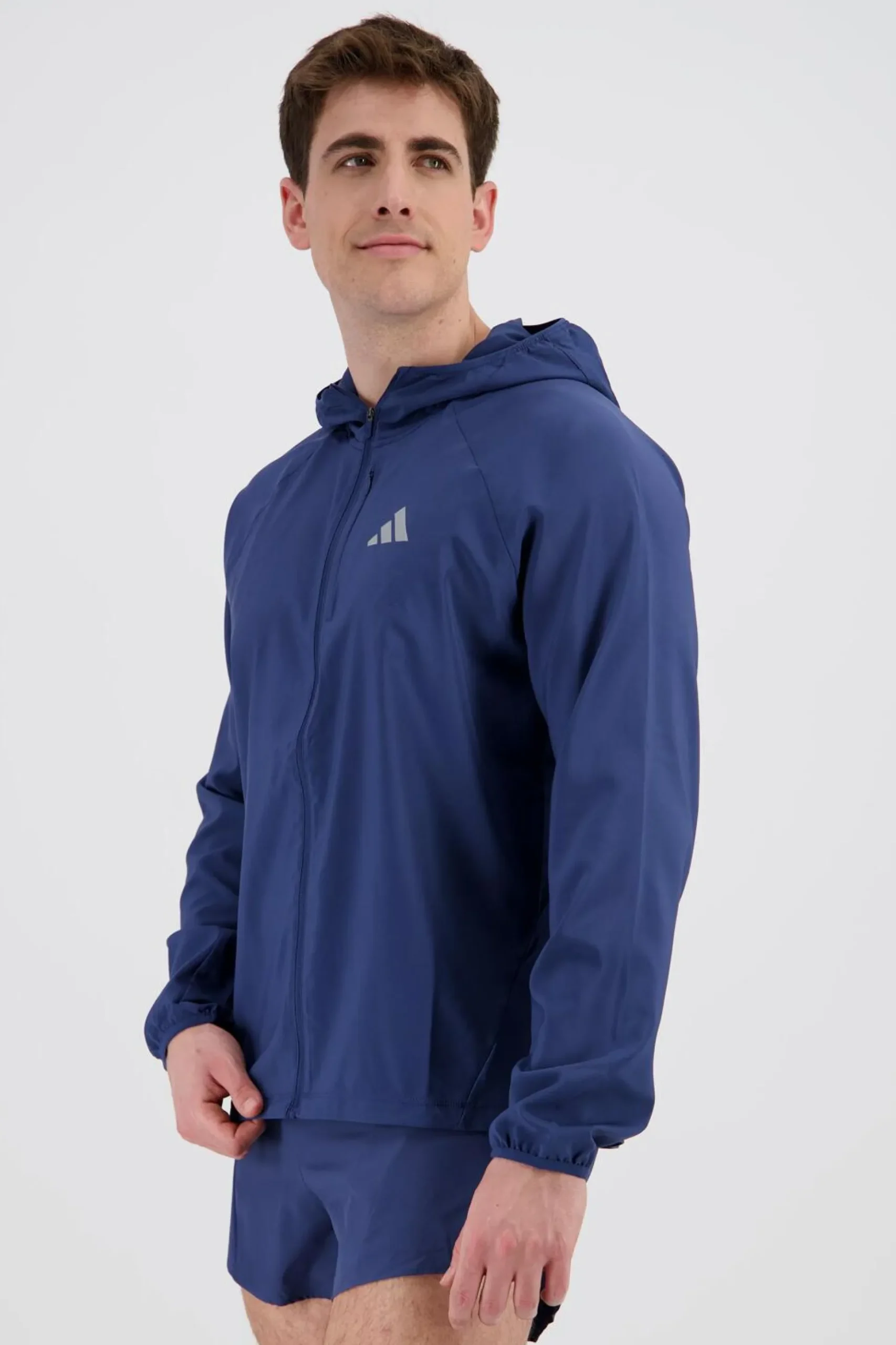 adidas Adi365 Running Essentials