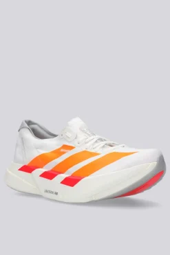 adidas Adizero Adios Pro 4