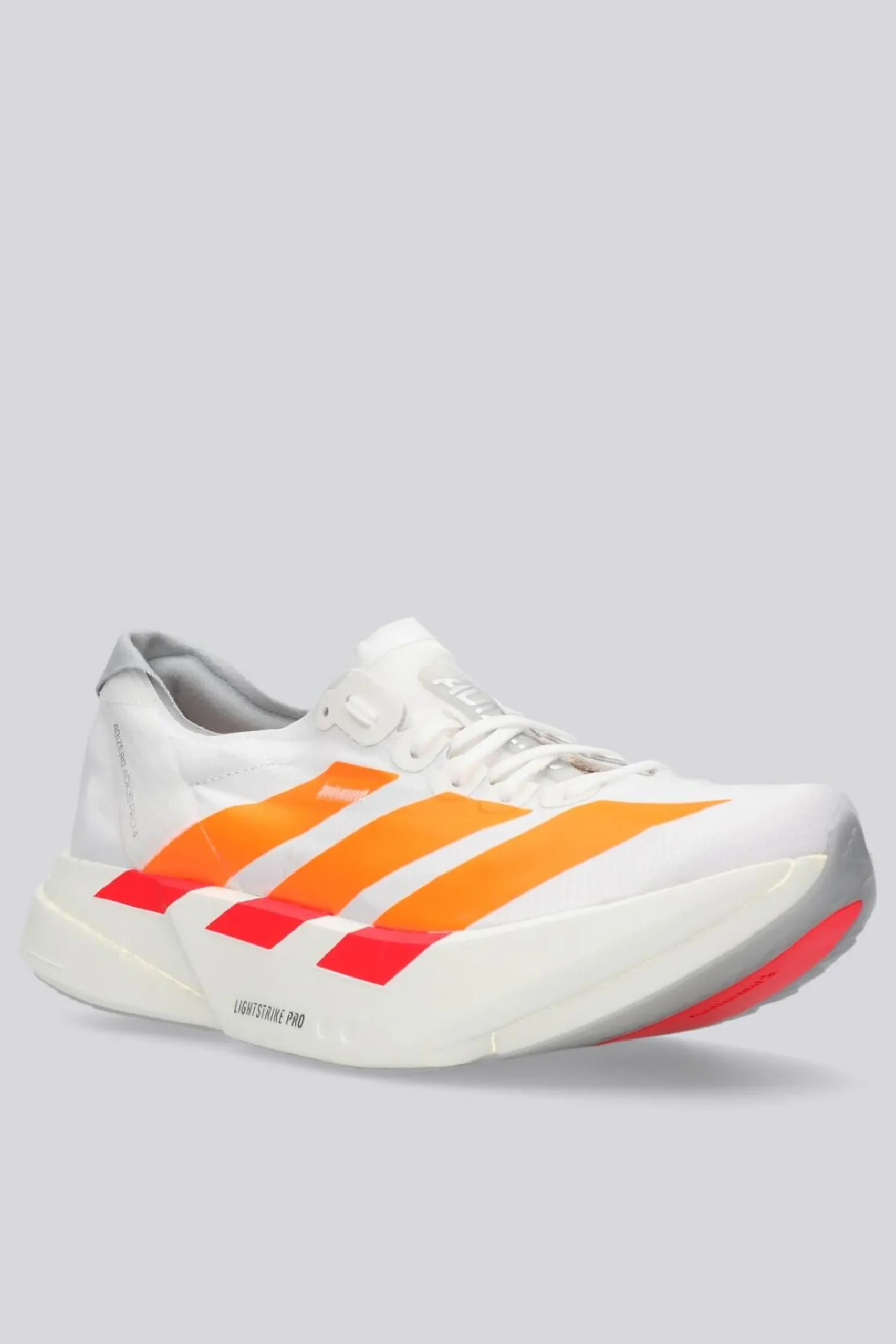 adidas Adizero Adios Pro 4