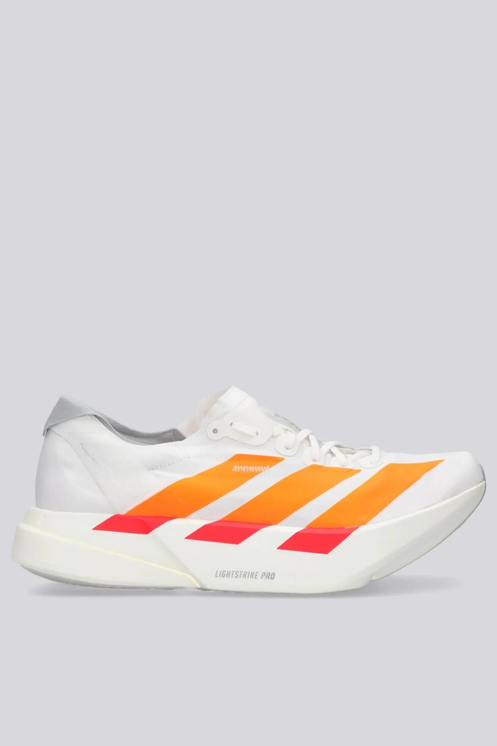 adidas Adizero Adios Pro 4
