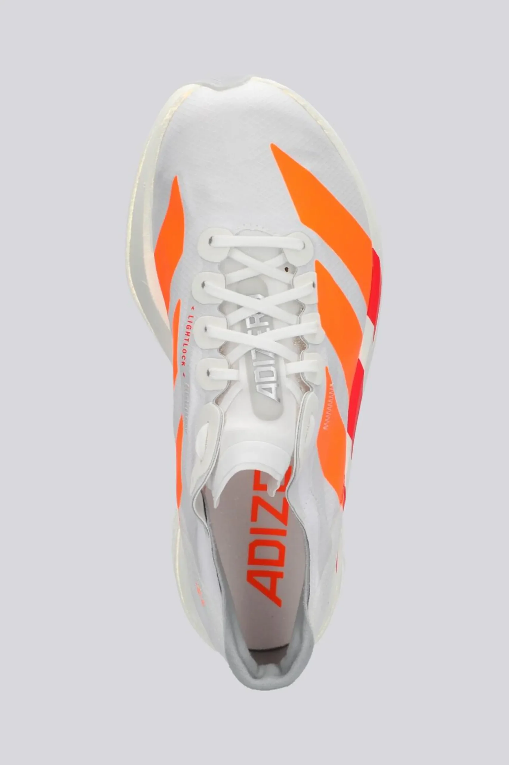adidas Adizero Adios Pro 4