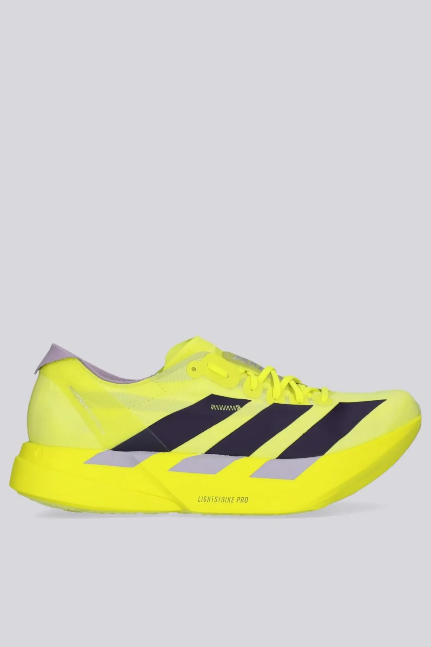 adidas Adizero Adios Pro 4