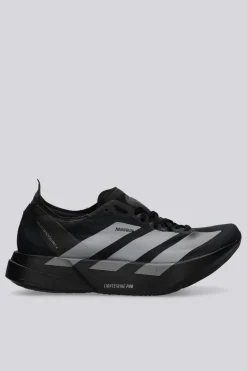 adidas Adizero Adios Pro 4