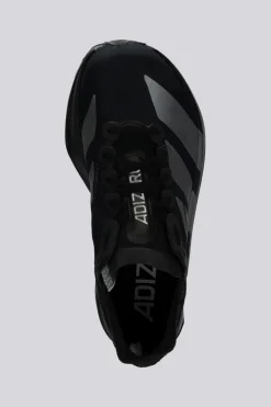 adidas Adizero Adios Pro 4