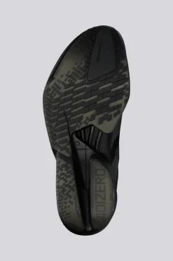 adidas Adizero Adios Pro 4