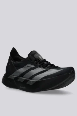 adidas Adizero Adios Pro 4