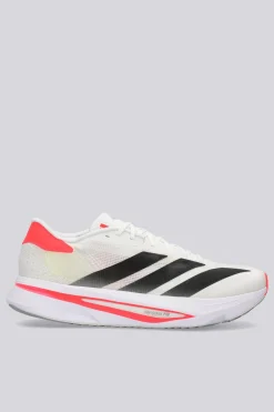 adidas Adizero Sl 2