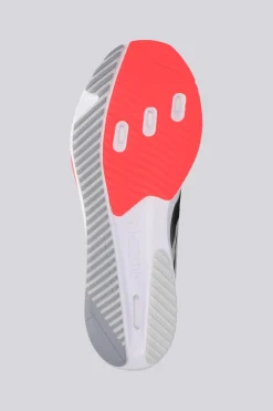 adidas Adizero Sl 2