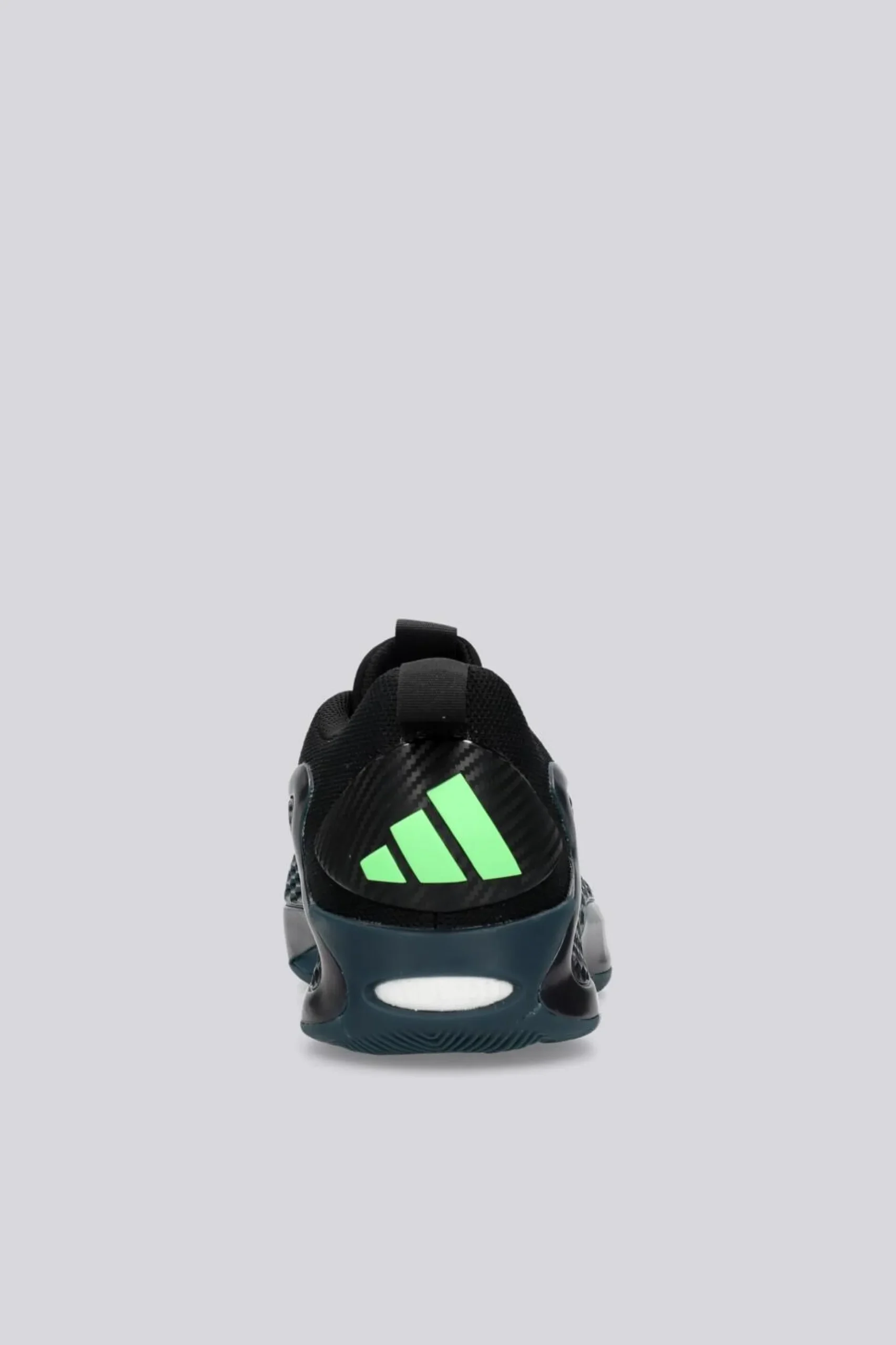 adidas Ae 1 Low