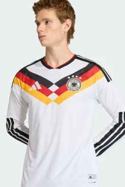 adidas Alemanha 26 Oficial