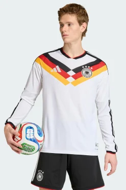adidas Alemanha 26 Oficial