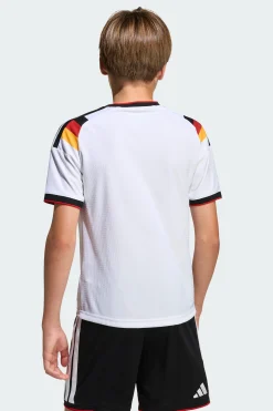 adidas Alemanha 26 Oficial