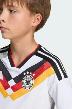 adidas Alemanha 26 Oficial