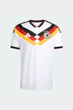 adidas Alemanha 26 Oficial