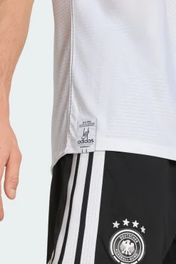 adidas Alemanha 26 Oficial
